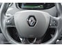 Renault Zoe R90 Intens 41 kWh (Huur Accu)| A-Camera