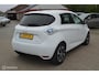 Renault Zoe R90 Intens 41 kWh (Huur Accu)| A-Camera