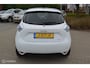 Renault Zoe R90 Intens 41 kWh (Huur Accu)| A-Camera
