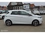 Renault Zoe R90 Intens 41 kWh (Huur Accu)| A-Camera