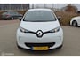 Renault Zoe R90 Intens 41 kWh (Huur Accu)| A-Camera
