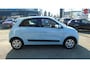 Renault Twingo 1.0 SCe Expression