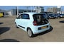 Renault Twingo 1.0 SCe Expression