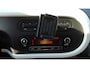 Renault Twingo 1.0 SCe Expression