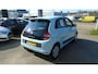 Renault Twingo 1.0 SCe Expression
