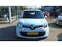 Renault Twingo 1.0 SCe Expression