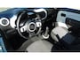 Renault Twingo 1.0 SCe Expression