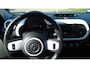 Renault Twingo 1.0 SCe Expression