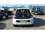 Renault Twingo 1.0 SCe Expression