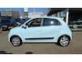 Renault Twingo 1.0 SCe Expression