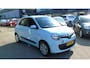 Renault Twingo 1.0 SCe Expression
