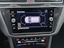 Volkswagen Tiguan 1.5 TSI R-Line | Black Style | Carplay | Elek. Achterklep | IQ Light | ACC | 19"|