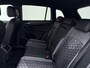 Volkswagen Tiguan 1.5 TSI R-Line | Black Style | Carplay | Elek. Achterklep | IQ Light | ACC | 19"|
