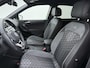 Volkswagen Tiguan 1.5 TSI R-Line | Black Style | Carplay | Elek. Achterklep | IQ Light | ACC | 19"|