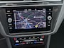 Volkswagen Tiguan 1.5 TSI R-Line | Black Style | Carplay | Elek. Achterklep | IQ Light | ACC | 19"|