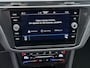 Volkswagen Tiguan 1.5 TSI R-Line | Black Style | Carplay | Elek. Achterklep | IQ Light | ACC | 19"|