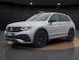 Volkswagen Tiguan 1.5 TSI R-Line | Black Style | Carplay | Elek. Achterklep | IQ Light | ACC | 19"|