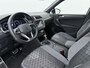 Volkswagen Tiguan 1.5 TSI R-Line | Black Style | Carplay | Elek. Achterklep | IQ Light | ACC | 19"|