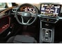 SEAT Leon Sportstourer 1.5 TSI e-Hybrid 204pk FR Business | Apple Carplay/Android Auto | 17" Velgen