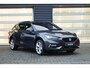 SEAT Leon Sportstourer 1.5 TSI e-Hybrid 204pk FR Business | Apple Carplay/Android Auto | 17" Velgen