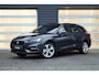 SEAT Leon Sportstourer 1.5 TSI e-Hybrid 204pk FR Business | Apple Carplay/Android Auto | 17" Velgen