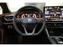 SEAT Leon Sportstourer 1.5 TSI e-Hybrid 204pk FR Business | Apple Carplay/Android Auto | 17" Velgen