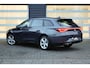 SEAT Leon Sportstourer 1.5 TSI e-Hybrid 204pk FR Business | Apple Carplay/Android Auto | 17" Velgen