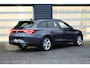 SEAT Leon Sportstourer 1.5 TSI e-Hybrid 204pk FR Business | Apple Carplay/Android Auto | 17" Velgen