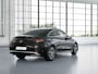 Mercedes-Benz CLA Limousine 200 Business Solution AMG 58 kWh