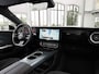 Mercedes-Benz CLA Limousine 200 Business Solution AMG 58 kWh