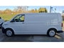 Volkswagen Transporter 6.1 - 2.0 TDI L2H1 28 Comfortline Navi by App / PDC / Trekhaak