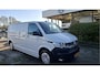 Volkswagen Transporter 6.1 - 2.0 TDI L2H1 28 Comfortline Navi by App / PDC / Trekhaak