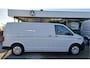 Volkswagen Transporter 6.1 - 2.0 TDI L2H1 28 Comfortline Navi by App / PDC / Trekhaak