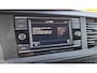 Volkswagen Transporter 6.1 - 2.0 TDI L2H1 28 Comfortline Navi by App / PDC / Trekhaak