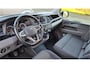 Volkswagen Transporter 6.1 - 2.0 TDI L2H1 28 Comfortline Navi by App / PDC / Trekhaak
