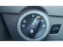 Volkswagen Transporter 6.1 - 2.0 TDI L2H1 28 Comfortline Navi by App / PDC / Trekhaak