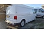 Volkswagen Transporter 6.1 - 2.0 TDI L2H1 28 Comfortline Navi by App / PDC / Trekhaak