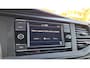 Volkswagen Transporter 6.1 - 2.0 TDI L2H1 28 Comfortline Navi by App / PDC / Trekhaak