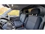 Volkswagen Transporter 6.1 - 2.0 TDI L2H1 28 Comfortline Navi by App / PDC / Trekhaak