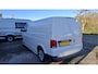 Volkswagen Transporter 6.1 - 2.0 TDI L2H1 28 Comfortline Navi by App / PDC / Trekhaak