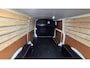 Volkswagen Transporter 6.1 - 2.0 TDI L2H1 28 Comfortline Navi by App / PDC / Trekhaak