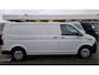 Volkswagen Transporter 6.1 - 2.0 TDI L2H1 Comfortline 150 pk  / Navigatie / PDC / Trekhaak