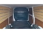 Volkswagen Transporter 6.1 - 2.0 TDI L2H1 Comfortline 150 pk  / Navigatie / PDC / Trekhaak