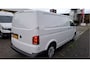 Volkswagen Transporter 6.1 - 2.0 TDI L2H1 Comfortline 150 pk  / Navigatie / PDC / Trekhaak