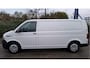 Volkswagen Transporter 6.1 - 2.0 TDI L2H1 Comfortline 150 pk  / Navigatie / PDC / Trekhaak