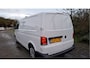 Volkswagen Transporter 6.1 - 2.0 TDI L2H1 Comfortline 150 pk  / Navigatie / PDC / Trekhaak