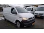 Volkswagen Transporter 6.1 - 2.0 TDI L2H1 Comfortline 150 pk  / Navigatie / PDC / Trekhaak