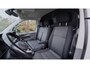 Volkswagen Transporter 6.1 - 2.0 TDI L2H1 Comfortline 150 pk  / Navigatie / PDC / Trekhaak