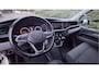 Volkswagen Transporter 6.1 - 2.0 TDI L2H1 Comfortline 150 pk  / Navigatie / PDC / Trekhaak
