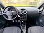Opel Corsa 1.4-16V Anniversary Edition
